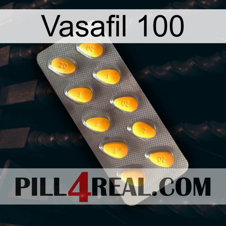 Vasafil 100 cialis1